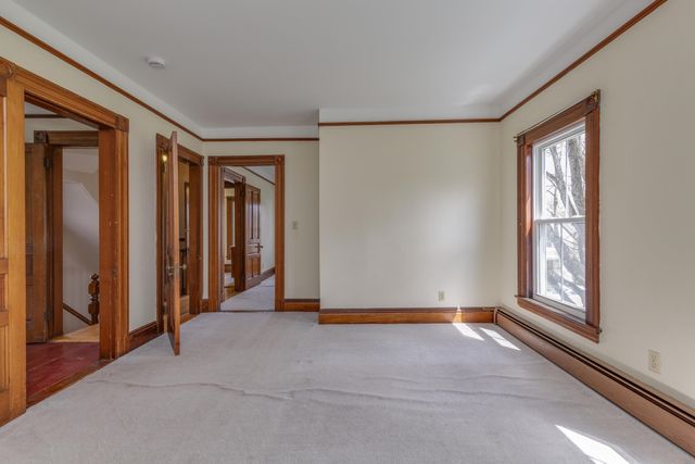 8 Princeton Street, Concord, NH 03301