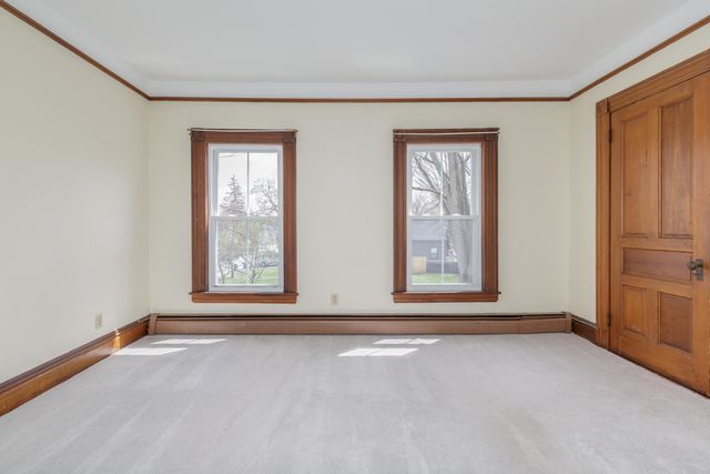 8 Princeton Street, Concord, NH 03301