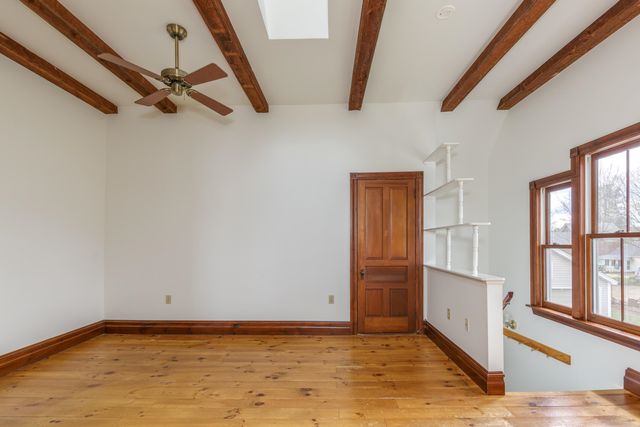 8 Princeton Street, Concord, NH 03301