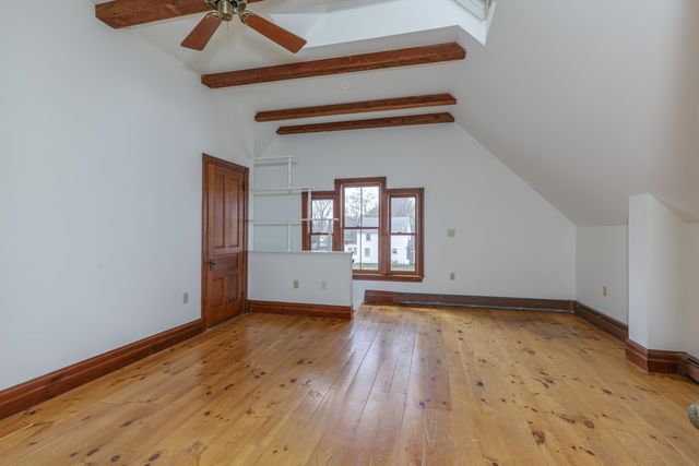 8 Princeton Street, Concord, NH 03301