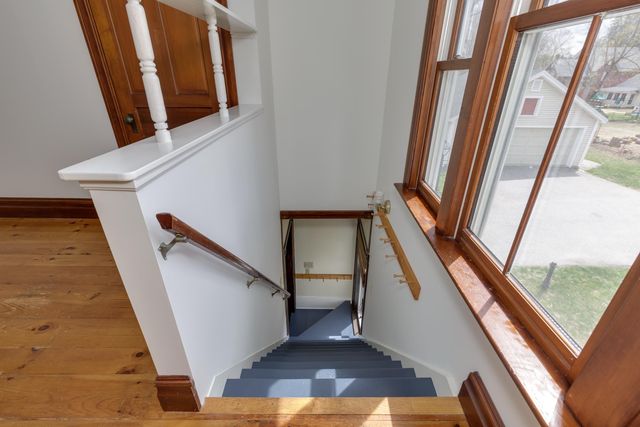 8 Princeton Street, Concord, NH 03301