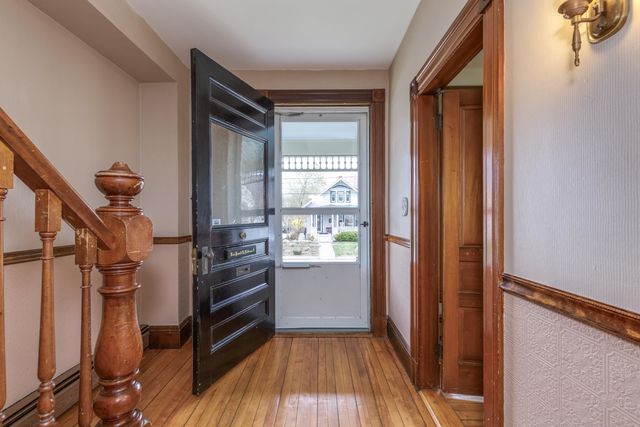 8 Princeton Street, Concord, NH 03301