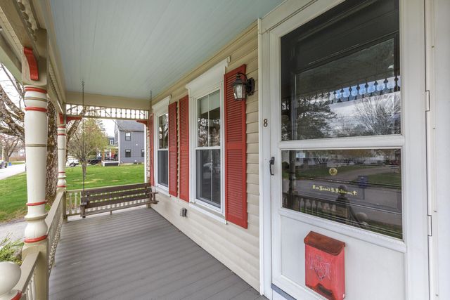 8 Princeton Street, Concord, NH 03301