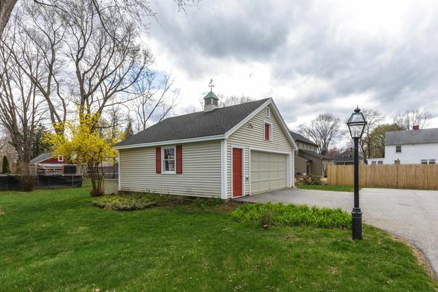 8 Princeton Street, Concord, NH 03301