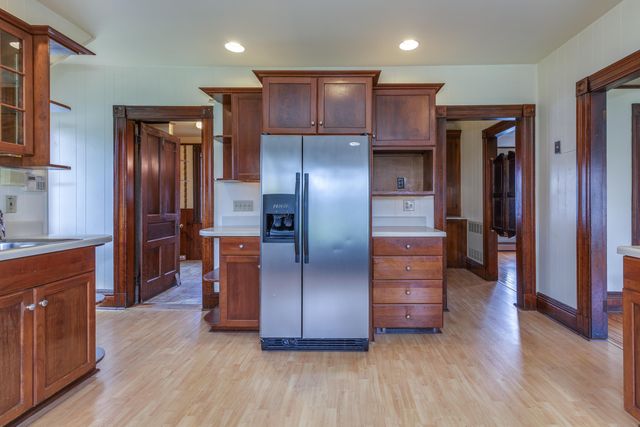 8 Princeton Street, Concord, NH 03301