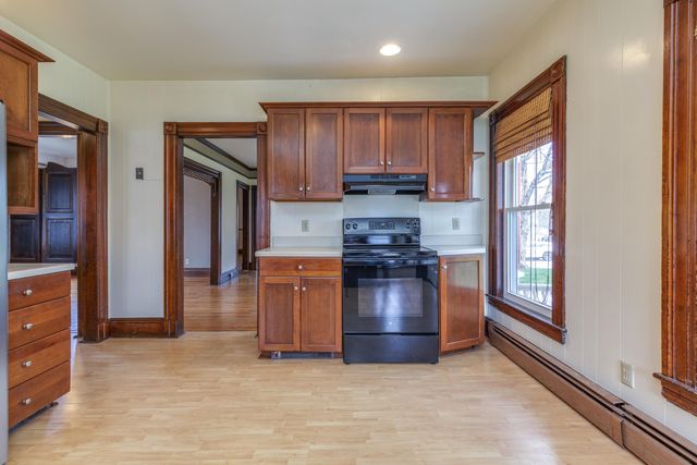 8 Princeton Street, Concord, NH 03301