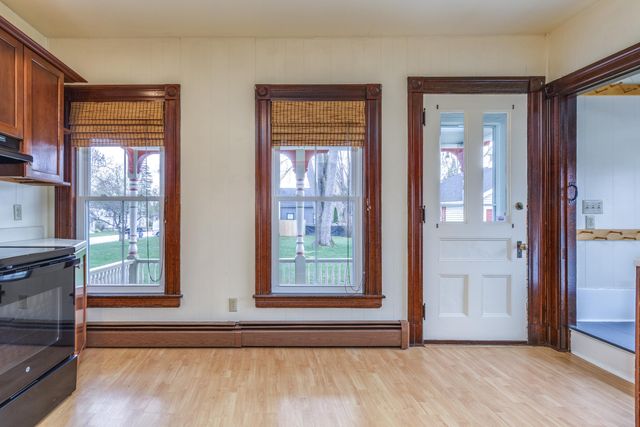 8 Princeton Street, Concord, NH 03301
