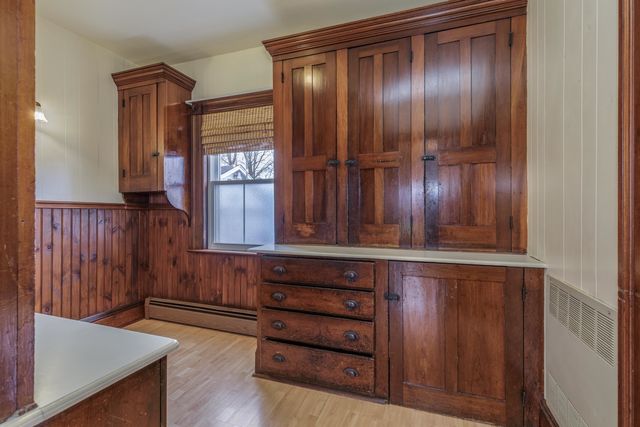 8 Princeton Street, Concord, NH 03301