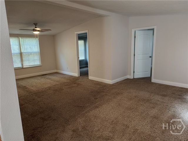 2525 Cartertown Road, Richmond Hill, GA 31324