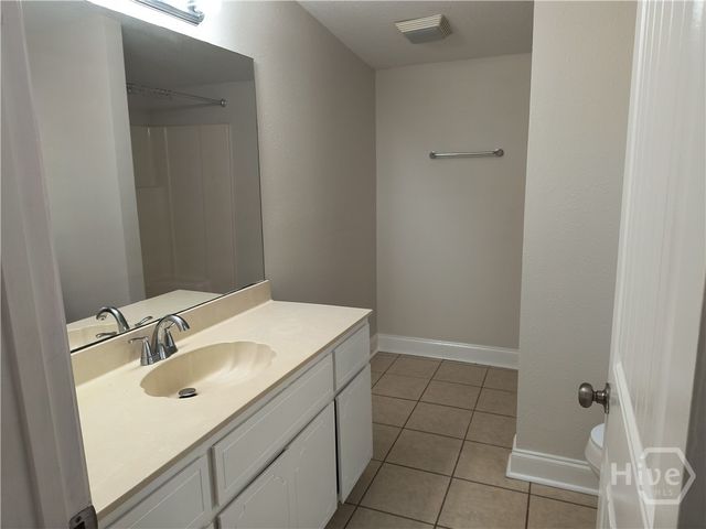 2525 Cartertown Road, Richmond Hill, GA 31324