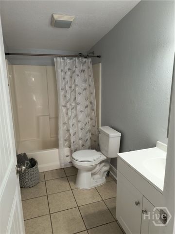 2525 Cartertown Road, Richmond Hill, GA 31324