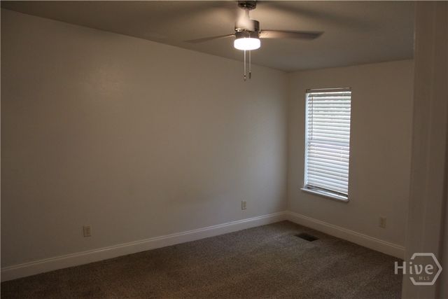 2525 Cartertown Road, Richmond Hill, GA 31324