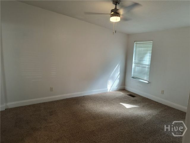 2525 Cartertown Road, Richmond Hill, GA 31324