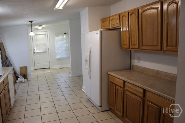 2525 Cartertown Road, Richmond Hill, GA 31324