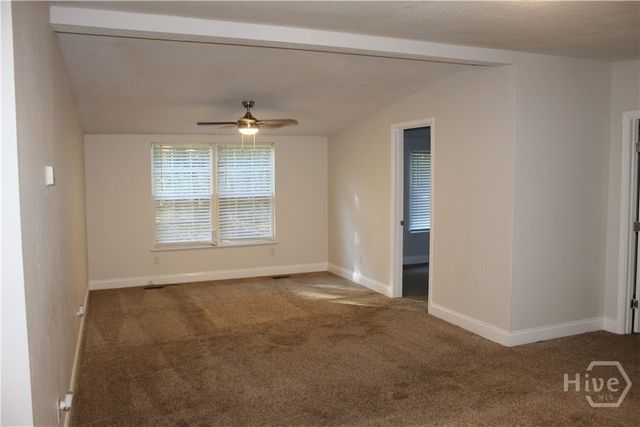 2525 Cartertown Road, Richmond Hill, GA 31324