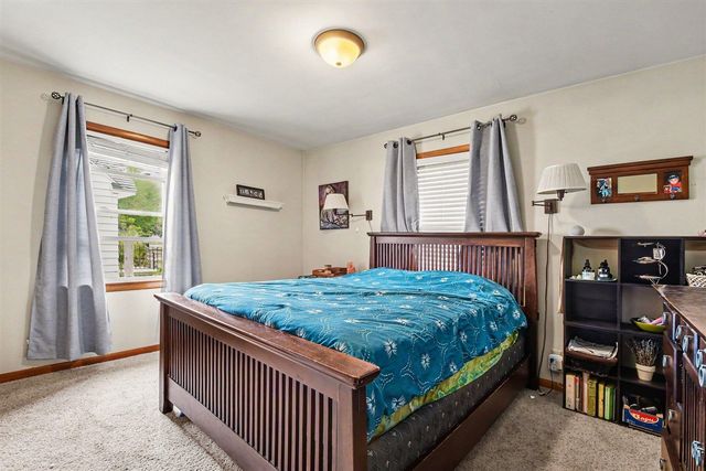 1308 Ellsmere Street, Grand Rapids, MI 49505