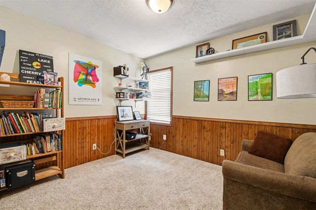 1308 Ellsmere Street, Grand Rapids, MI 49505