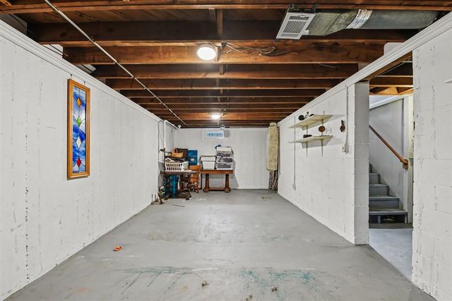 1308 Ellsmere Street, Grand Rapids, MI 49505