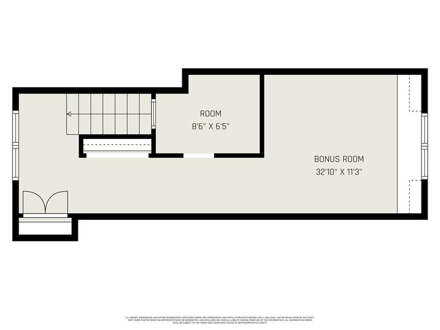 1308 Ellsmere Street, Grand Rapids, MI 49505