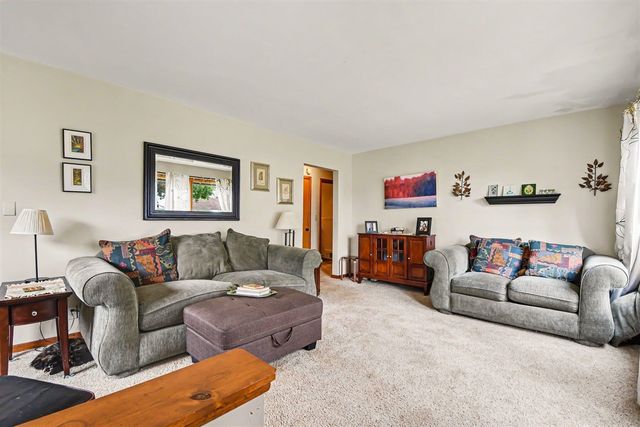 1308 Ellsmere Street, Grand Rapids, MI 49505