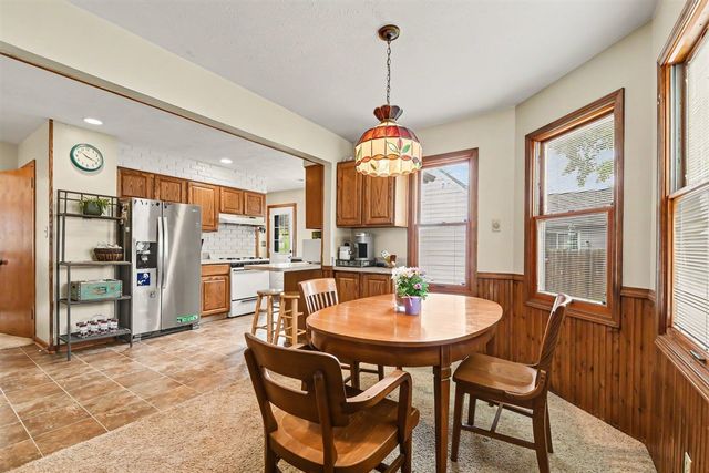1308 Ellsmere Street, Grand Rapids, MI 49505