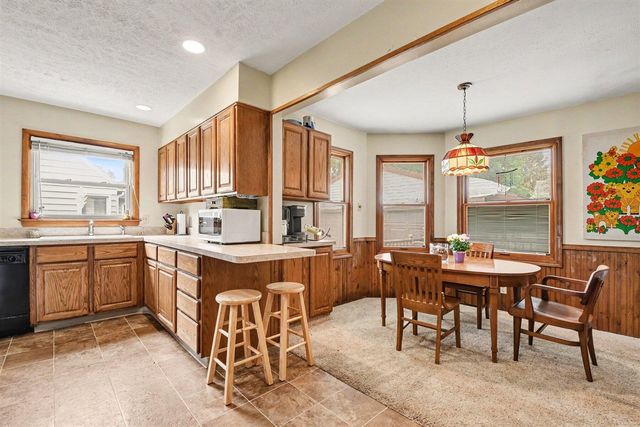 1308 Ellsmere Street, Grand Rapids, MI 49505