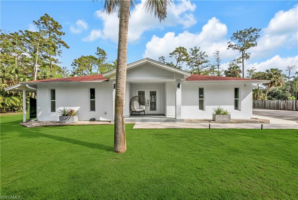 3231 13th AVE SW, NAPLES, FL 34117 — photo 2