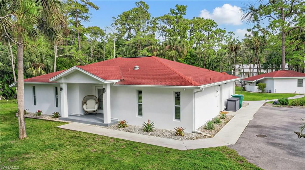 3231 13th AVE SW, NAPLES, FL 34117 — photo 3