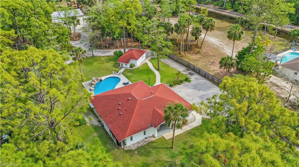 3231 13th AVE SW, NAPLES, FL 34117 — photo 4