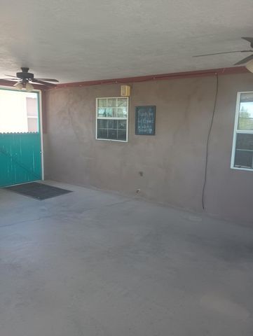 0 S Pino Street, San Antonio, NM 87832