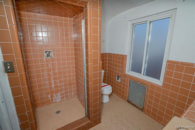 18712 Waltham Street, Detroit, MI 48205