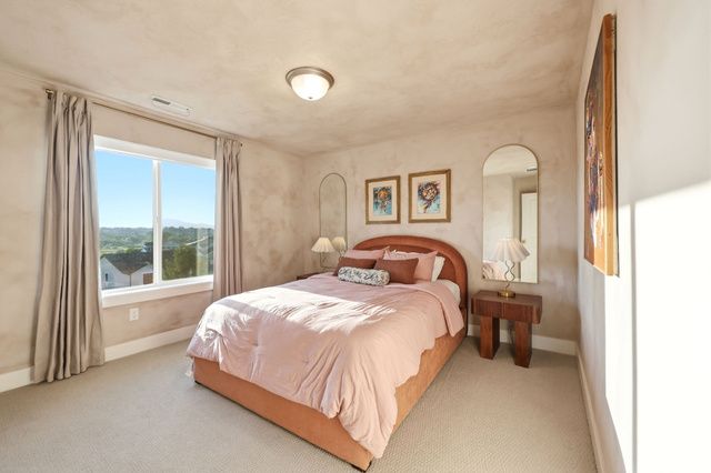 11612 S DOROTHY VISTA DR, Draper, UT 84020
