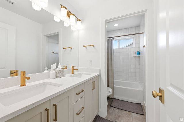11612 S DOROTHY VISTA DR, Draper, UT 84020