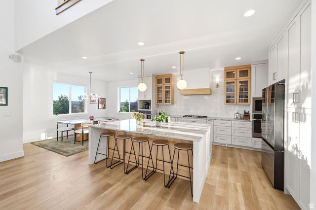 11612 S DOROTHY VISTA DR, Draper, UT 84020