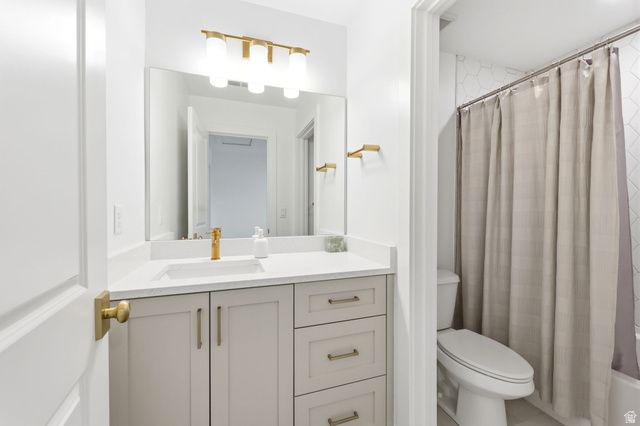 11612 S DOROTHY VISTA DR, Draper, UT 84020