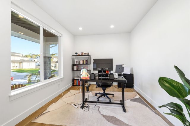 11612 S DOROTHY VISTA DR, Draper, UT 84020