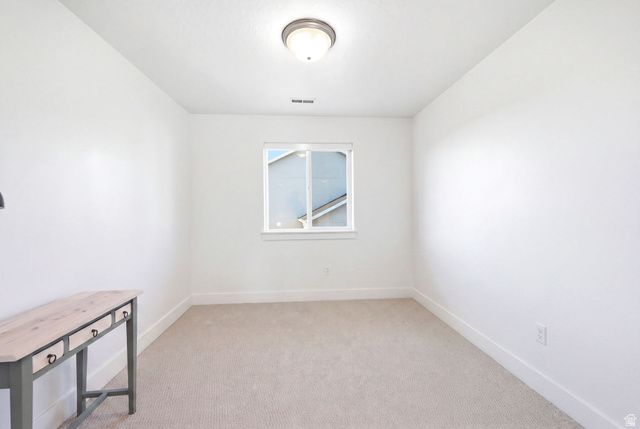 11612 S DOROTHY VISTA DR, Draper, UT 84020