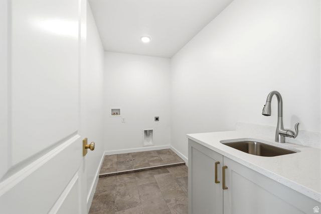 11612 S DOROTHY VISTA DR, Draper, UT 84020