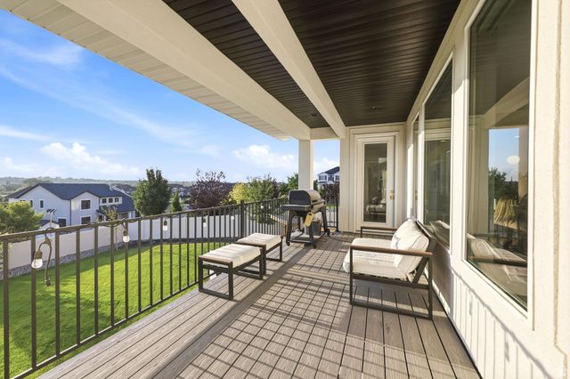 11612 S DOROTHY VISTA DR, Draper, UT 84020