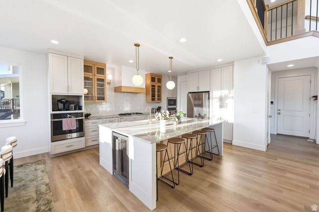 11612 S DOROTHY VISTA DR, Draper, UT 84020
