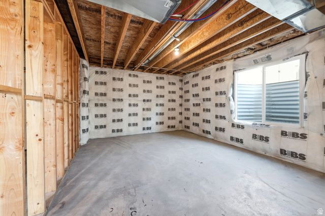 11612 S DOROTHY VISTA DR, Draper, UT 84020