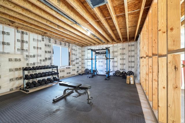 11612 S DOROTHY VISTA DR, Draper, UT 84020