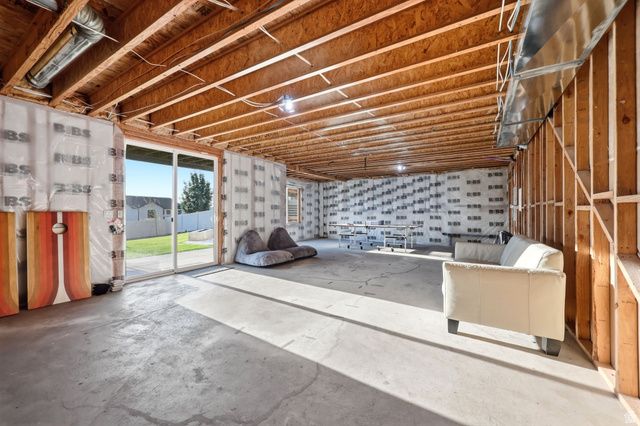11612 S DOROTHY VISTA DR, Draper, UT 84020