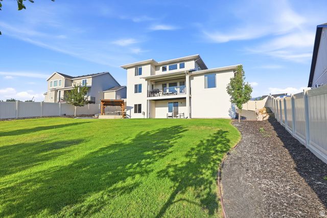 11612 S DOROTHY VISTA DR, Draper, UT 84020