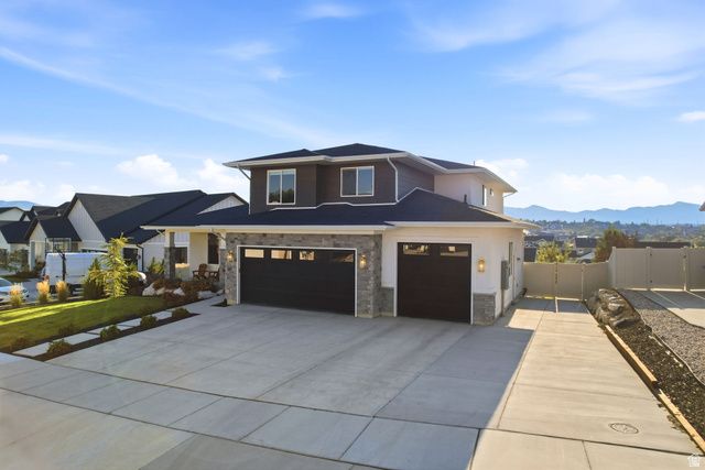 11612 S DOROTHY VISTA DR, Draper, UT 84020