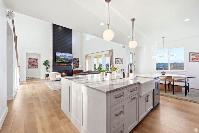 11612 S DOROTHY VISTA DR, Draper, UT 84020