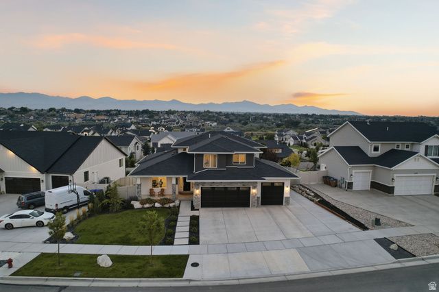 11612 S DOROTHY VISTA DR, Draper, UT 84020