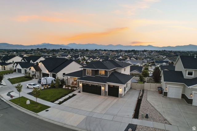 11612 S DOROTHY VISTA DR, Draper, UT 84020