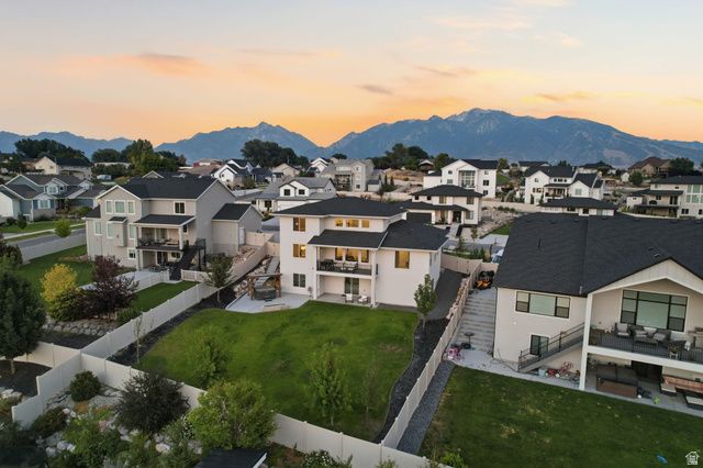 11612 S DOROTHY VISTA DR, Draper, UT 84020