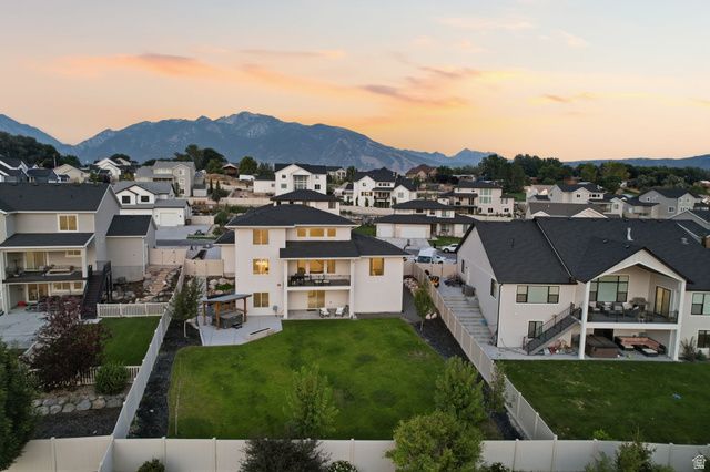 11612 S DOROTHY VISTA DR, Draper, UT 84020